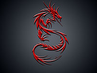 wallpaper red dragon. Red Dragon Wallpaper.jpg